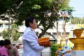 20151114-religious ceremony_151